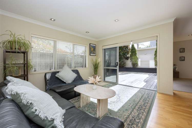 9d Clarke Road Onehunga_7