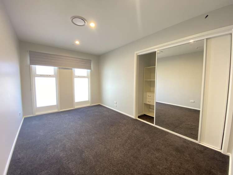 78 Nottingham Ave Halswell_15