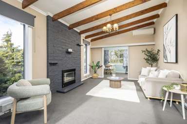 83 Neidpath Road_3