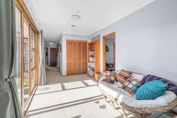 2 Batten Street Glenholme_20