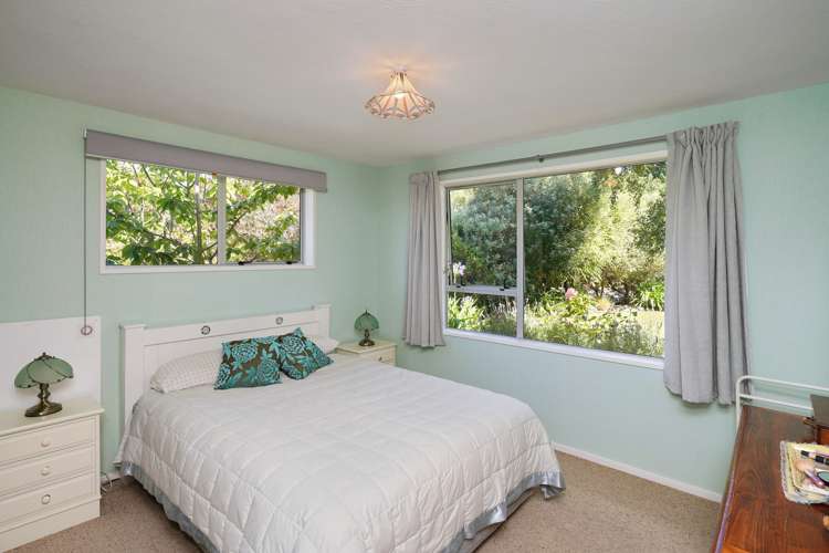 51 Terrace Road Leithfield_11