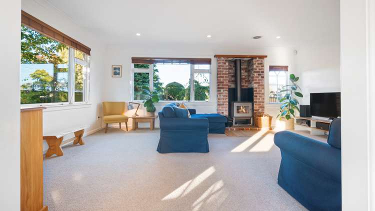 24 Derrett Place Saint Martins_9