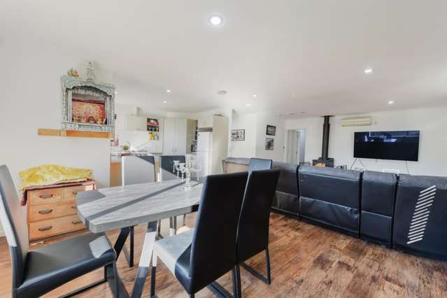 5 Cummins Street The Brook_3