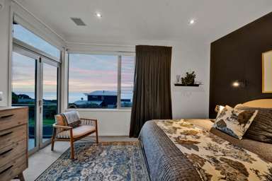 5C Beach Street_4