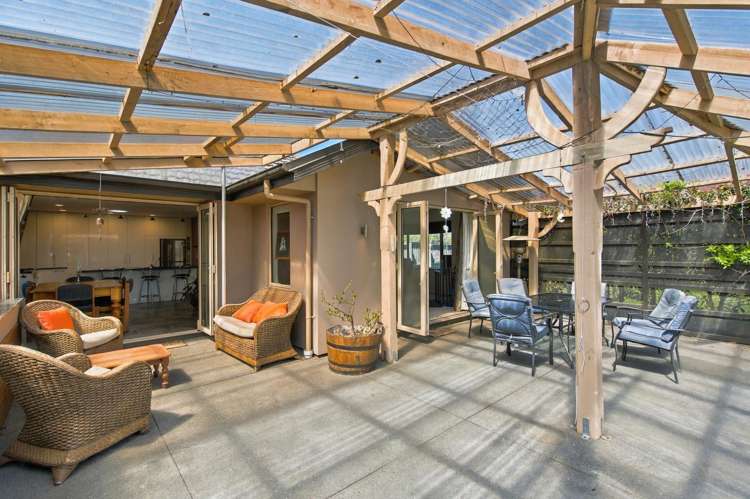 224 Brookside Road Rolleston_12