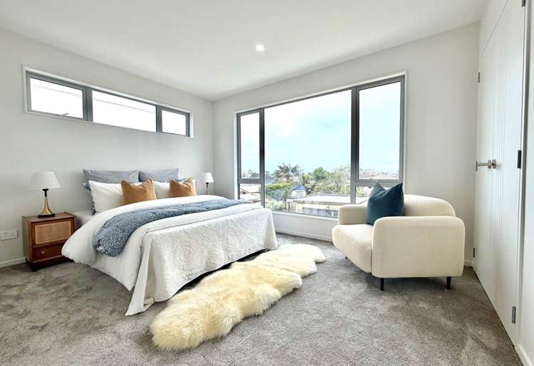 Address withheld Bucklands Beach_8