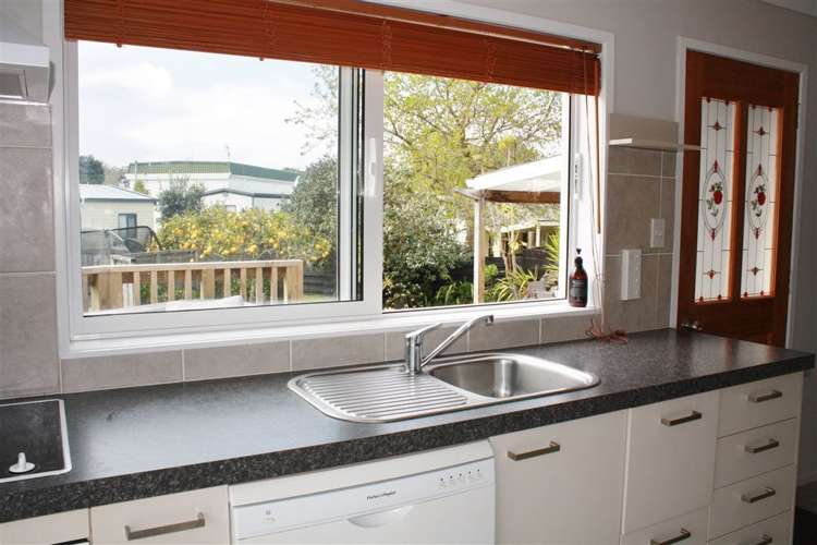 26 El Dorado Ledr Pauanui_2