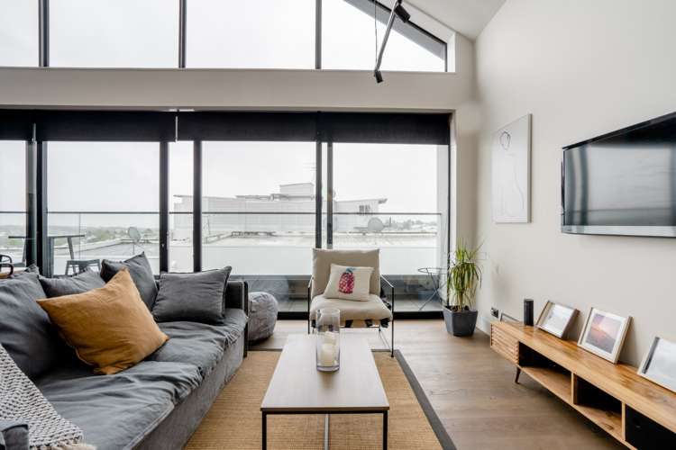 11c Scanlan Street Grey Lynn_2