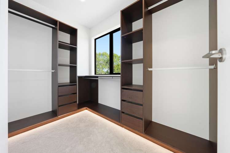 Lot 2&3/15 Te Kawa Road One Tree Hill_5