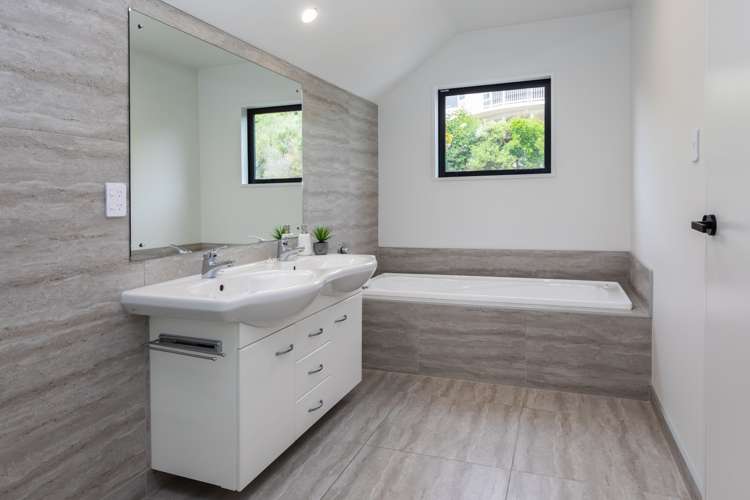 2 Scarff Place Cashmere_23