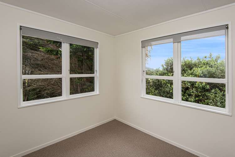 13 Tennyson Street Raumanga_10