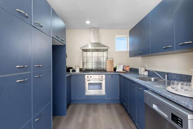 2 Sioux Avenue Wigram_4