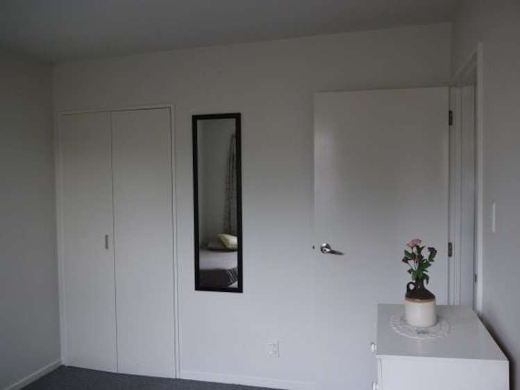 3/115 Canon Street Edgeware_9