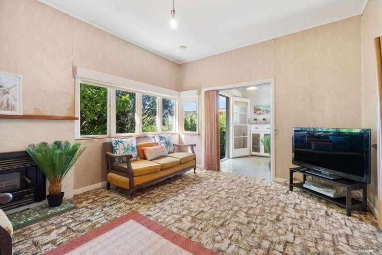 1/69 Nile Road Milford_6