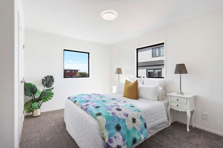 1/24 Miro Street New Lynn_7