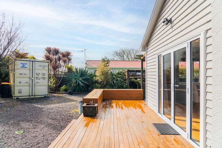 736 Park Road Te Awamutu_25