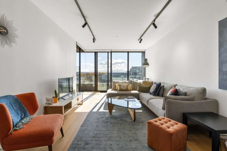 301/52 Sale Street 1664_6