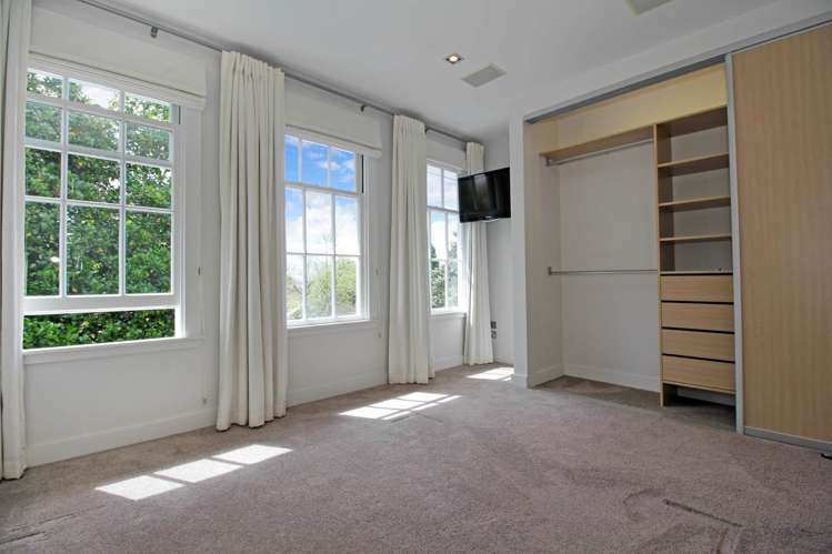 3 Omana Avenue Epsom_9