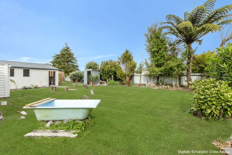 83 Orlando Street Stratford_27