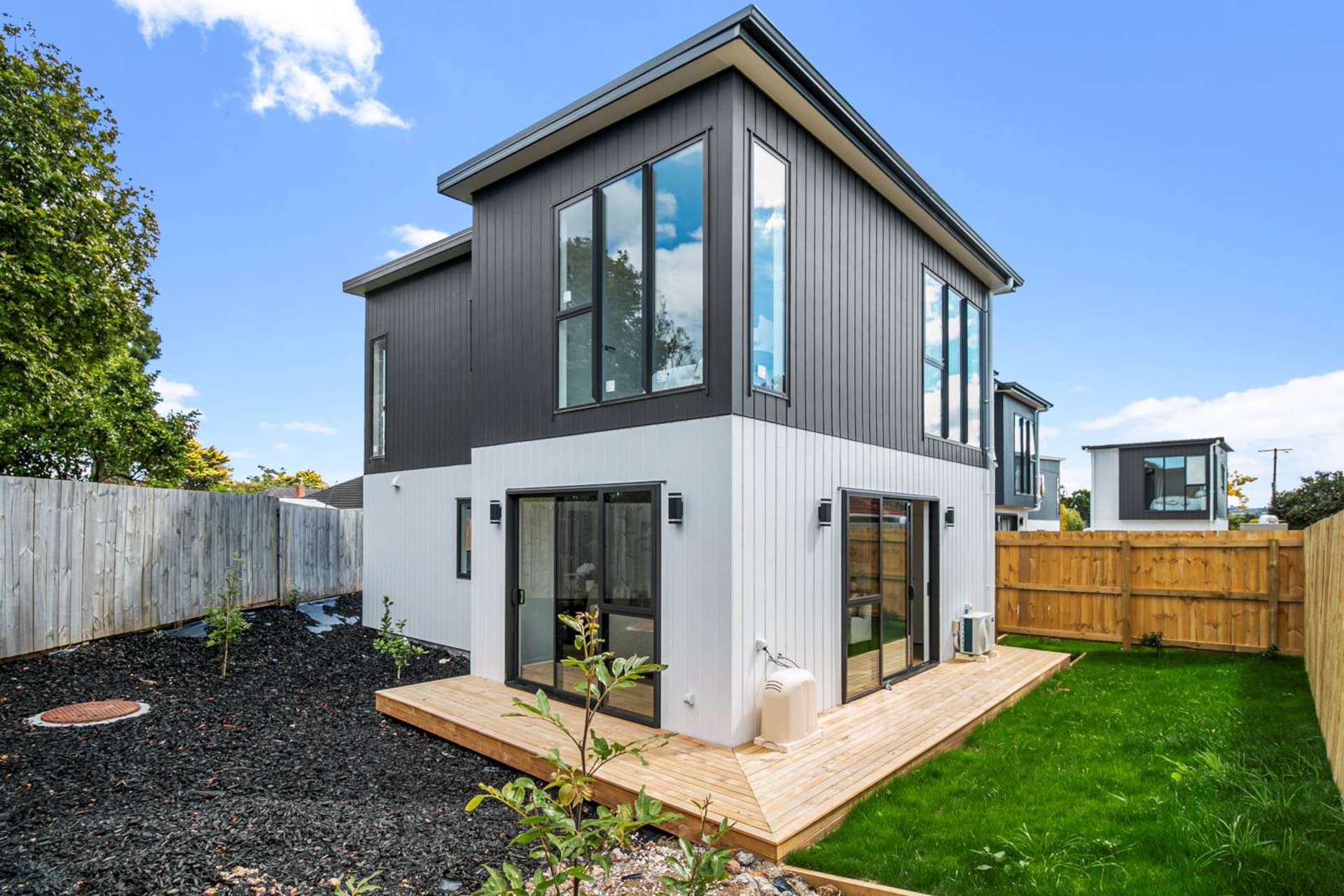 F/20 Fairdene Avenue Henderson_0