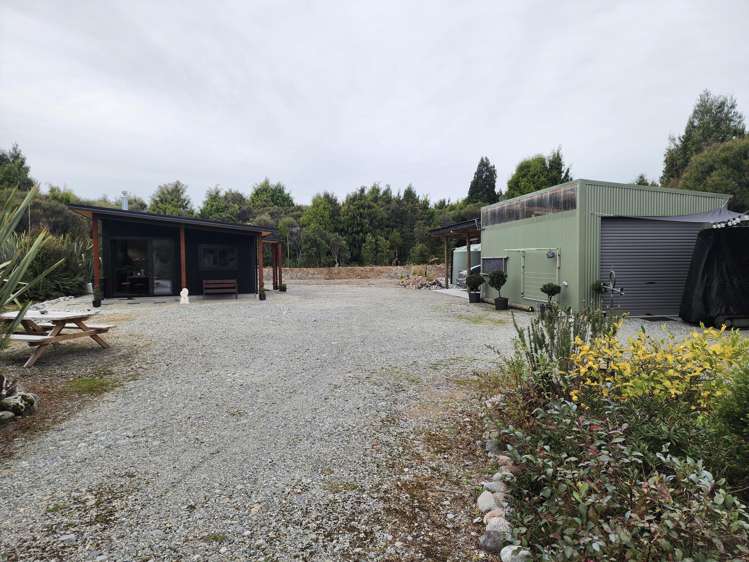 22 Sanctuary Place Kumara Junction_17