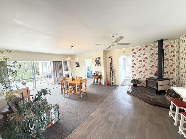 1034 Pouto Road Te Kopuru_2