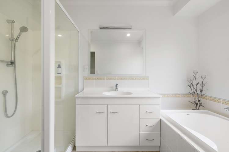 10 Everton Place Grandview Heights_5