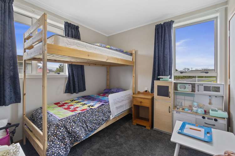 61 Station Road Matamata_12