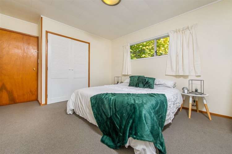 8 Charnley Grove Glenfield_21