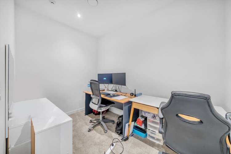 106/223B Green Lane West Epsom_9