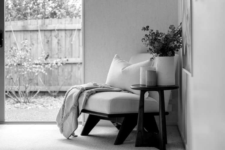 8 Paua Cove Papamoa_11