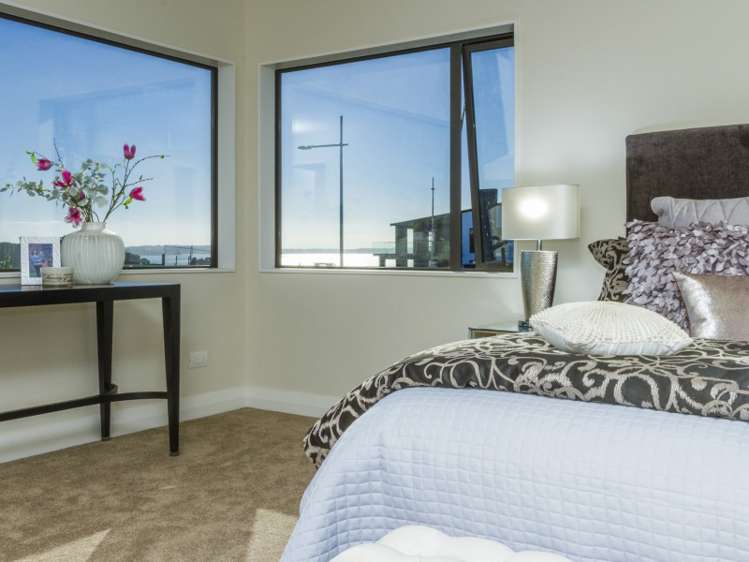 8 Bounty Road Long Bay_9