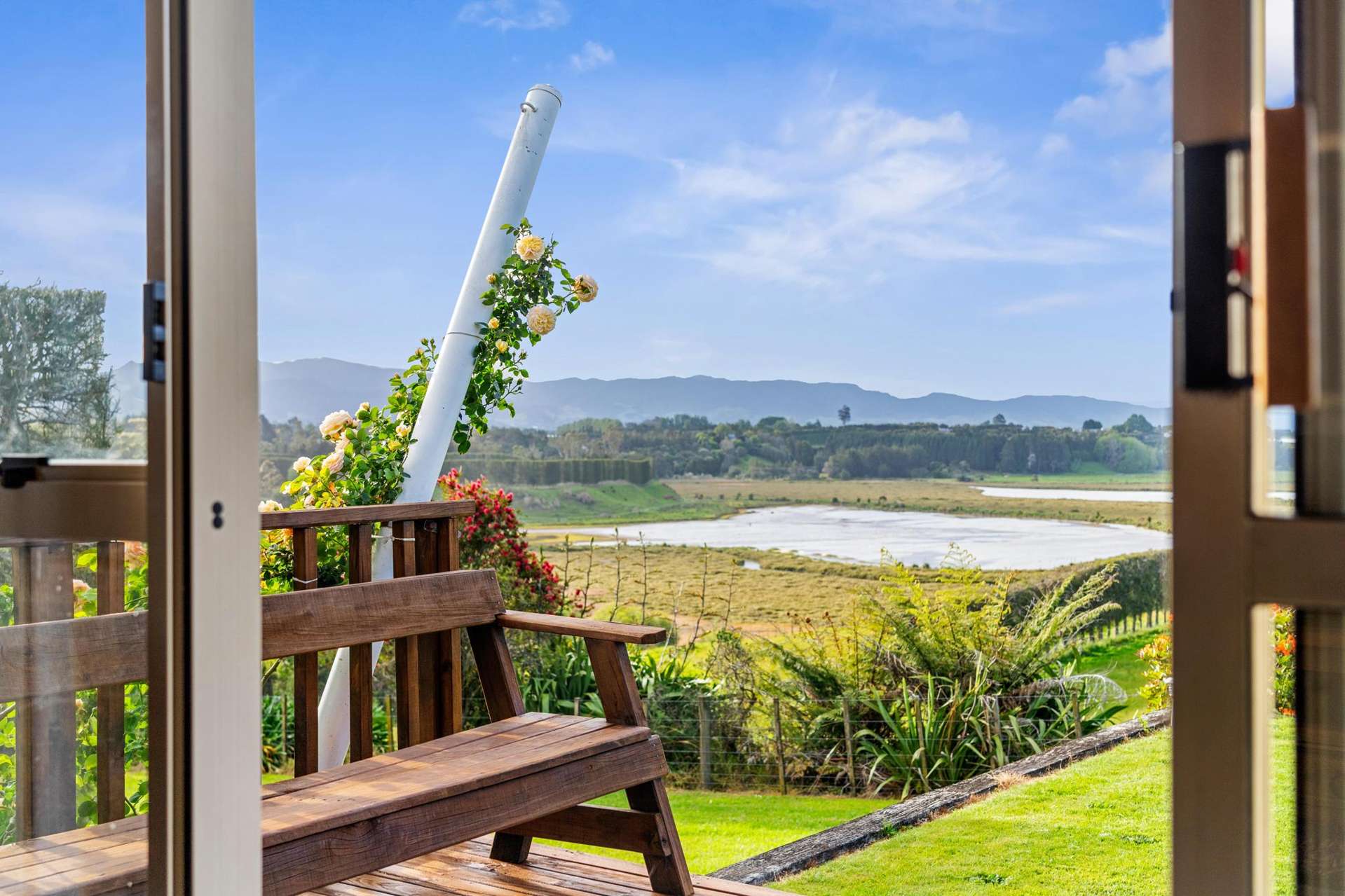 121 Stewart Road Whakamarama_0