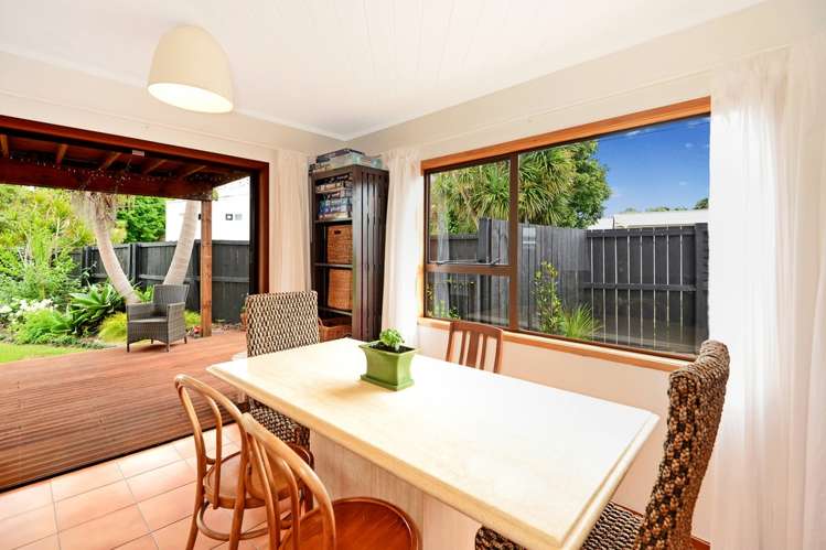 1/52 Rambler Crescent Beach Haven_5