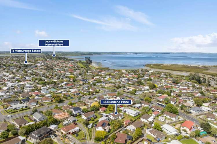 15 Bundena Place Clendon Park_22