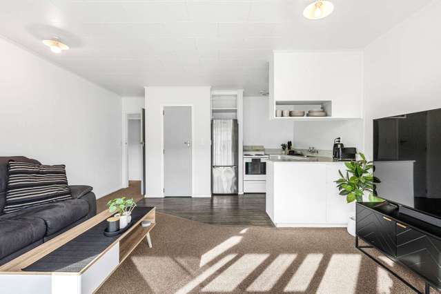 2/35 Green Street Tahunanui_1