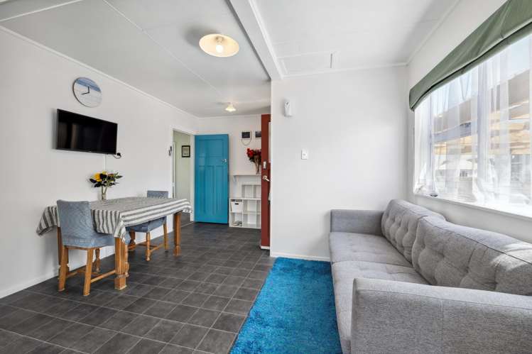 36 Dixon Avenue Hawera_6