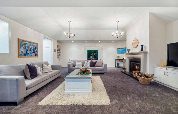 867 Whitford-Maraetai Road Beachlands_59