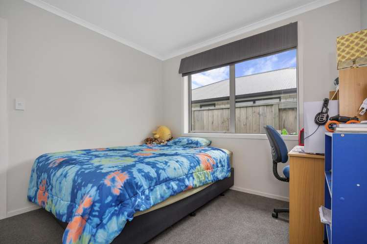 2 Unicorn Lane Papamoa_20