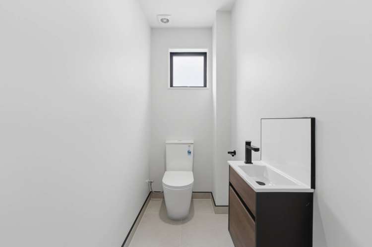 Lots 1-4/37 Barneys Farm Road Clendon Park_19