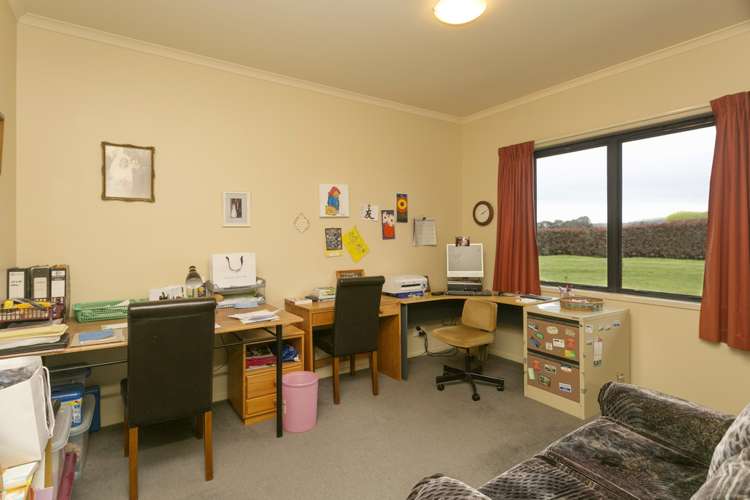 560 Hingarae Road Tihoi_15