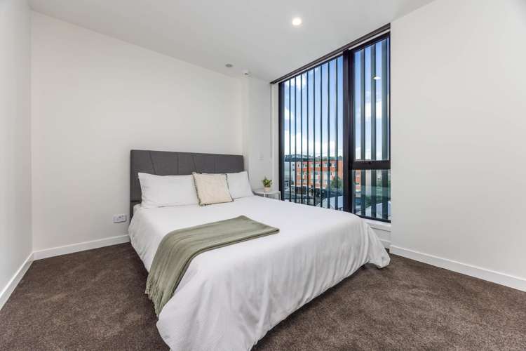 404/47 Randolph Street Eden Terrace_10