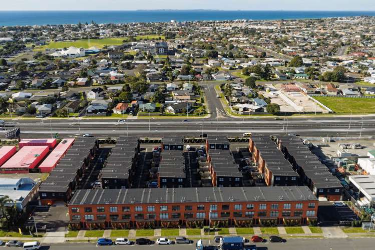 62/17 Owens Place Mt Maunganui_16