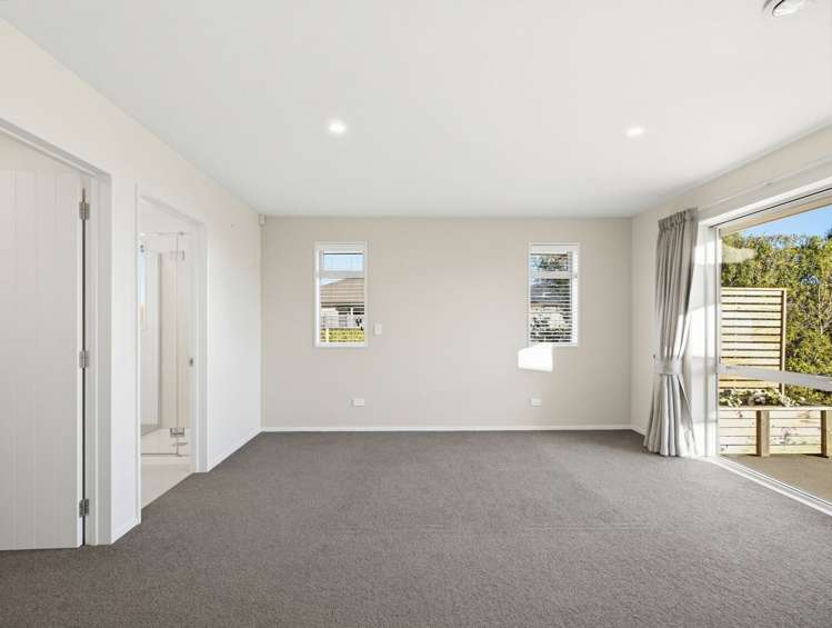 4 Denton Street Amberley_17