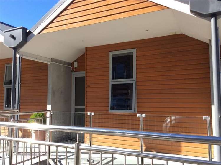 12a/643 Frankton Road Queenstown_0