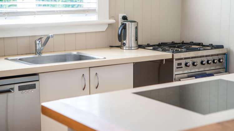 30a Kaha Street Ohakune_7