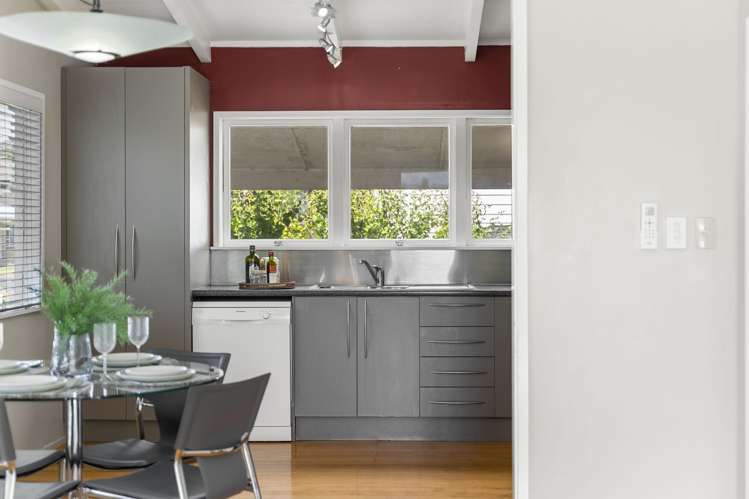 73 Andrew Road Howick_9