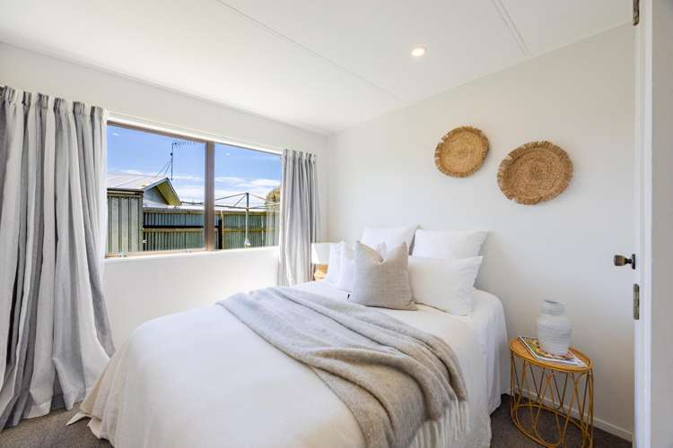 1 Tait Drive Pirimai_15