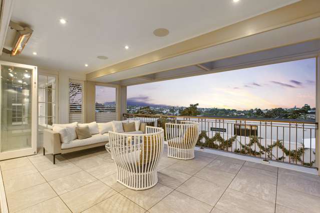 47 Lammermoor Drive Saint Heliers_4