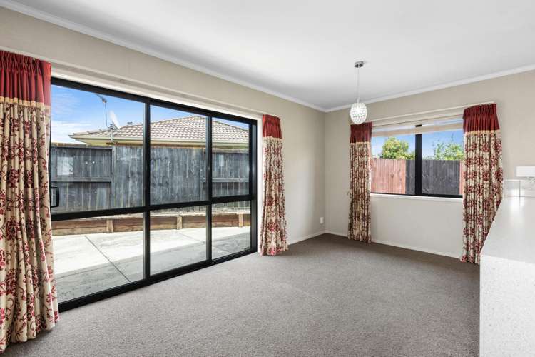 90 Stirling Drive Morrinsville_12